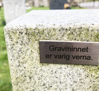 VarigVernIKaardal